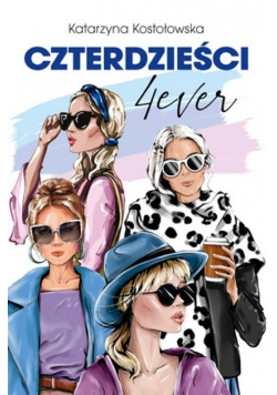 Czterdzieści 4ever