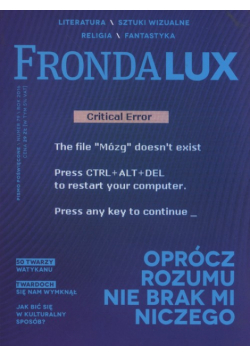Fronda 79