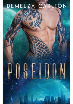 Poseidon