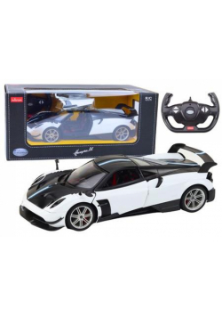 Pagani Huayra RC 1:14