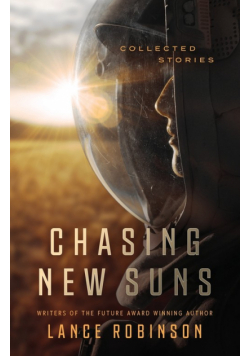 Chasing New Suns