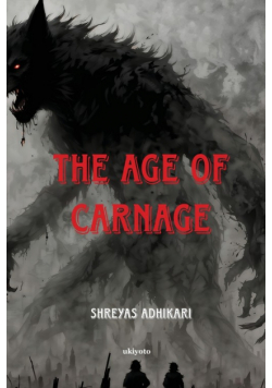 The Age of Carnage