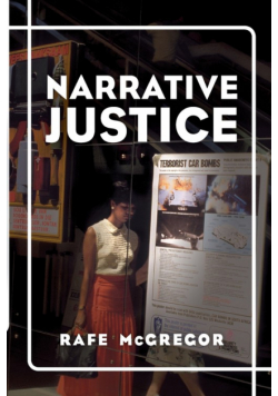 Narrative Justice