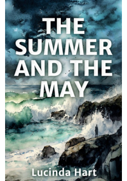 The Summer and the May