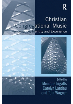 Congregational Music