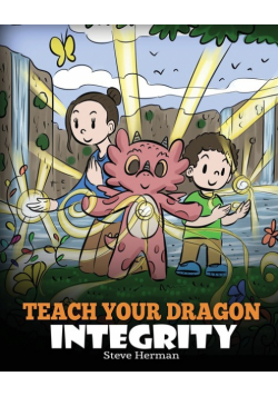 Teach Your Dragon Integrity