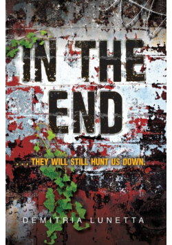 In the End