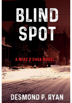 Blind Spot
