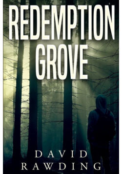 Redemption Grove