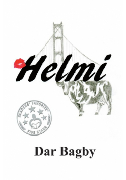 Helmi