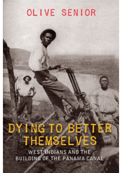 Dying to Better Themselves