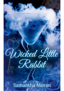 Wicked Little Rabbit