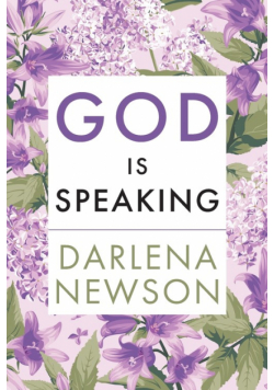 God Is Speaking
