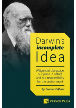 Darwin's Incomplete Idea