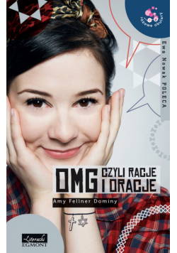 OMG czyli racje i oracje