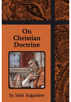 On Christian Doctrine