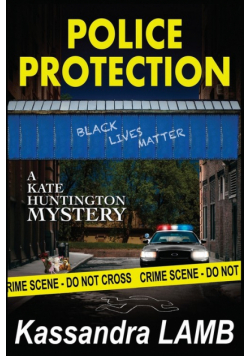 Police Protection