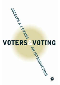 Voters and Voting