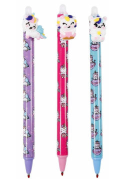 Długopis zmywalny Unicorn (36szt)