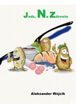 Jedz na zdrowie