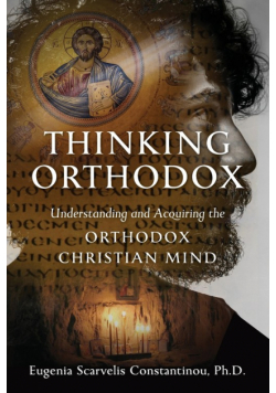 Thinking Orthodox