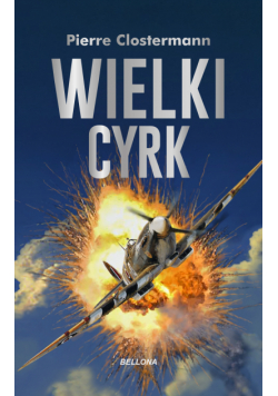 Wielki Cyrk
