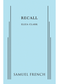 Recall
