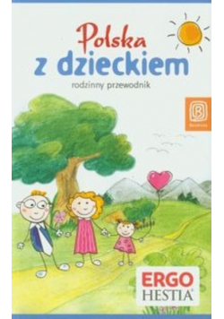 Polska z dzieckiem