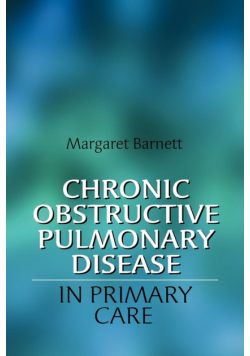 Chronic Obstructive Pulmonary