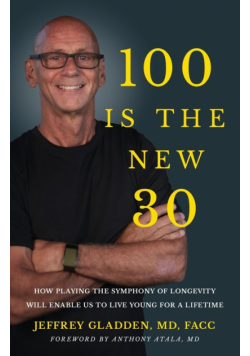 100 Is The New 30