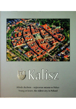 Kalisz