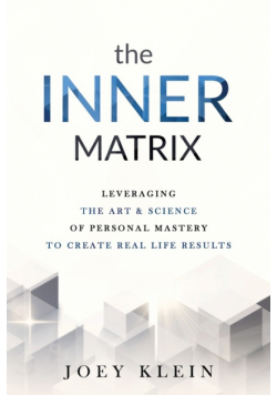 The Inner Matrix