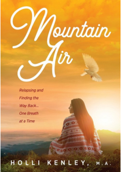Mountain Air