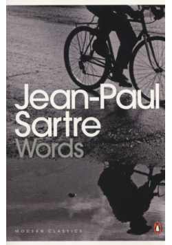 Words