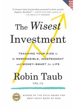 The Wisest Investment