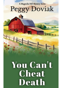 You Can't Cheat Death