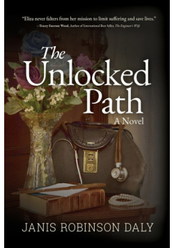 The Unlocked Path