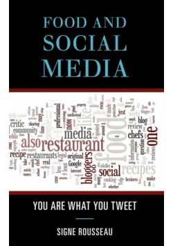 Food and Social Media