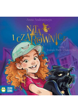 Nata i czarownice