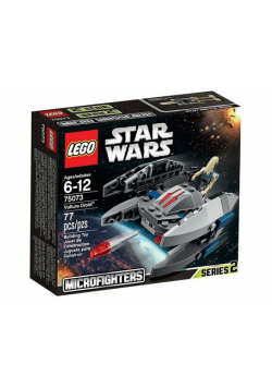 Lego Star Wars Droid Sęp