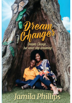 Dream Changer