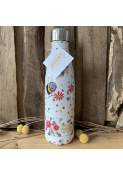 Termos 500ml Pszczoła