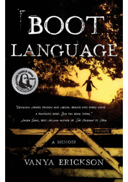 Boot Language