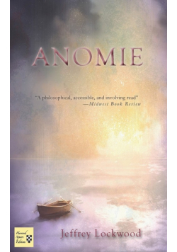 Anomie