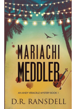 Mariachi Meddler