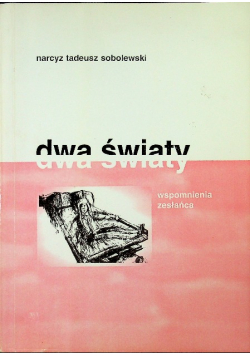 Dwa światy