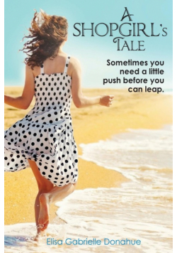 A Shopgirl's Tale