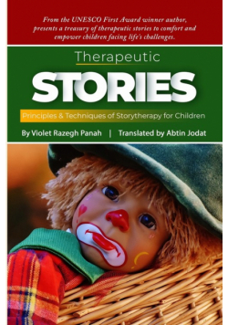 Therapeutic Stories