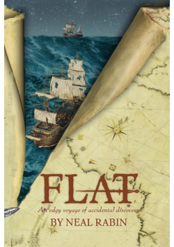 Flat