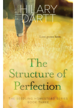 The Structure of Perfection